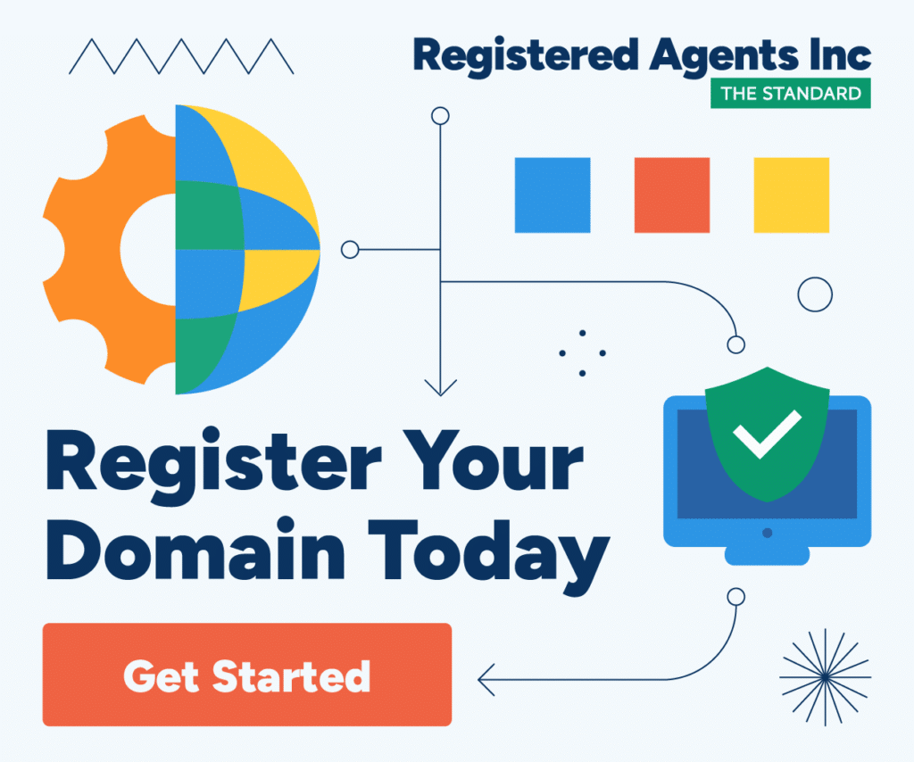 Social Share Image Register Your Domain Today 2 10 Best LLC Services 2026