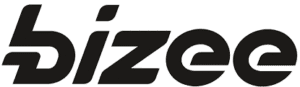 Bizee 10 Best LLC Services 2026