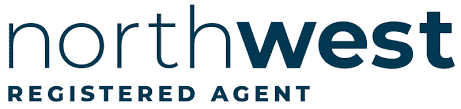 Northwest Registered Agent logo 10 Best LLC Services 2026