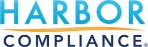 harbor Compliance 10 Best LLC Services 2026