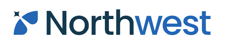 Northwest Registered Agent new logo